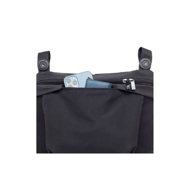 Nikidom Organizer Bag NIK+DOM-Bebehaus