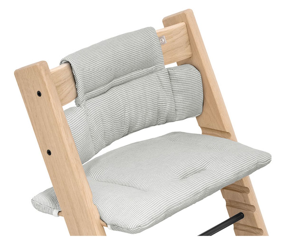 Stokke Tripp Trapp Cushion-Bebehaus