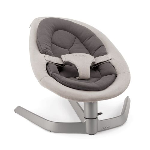 Nuna Leaf Grow Baby Seat & Rocker