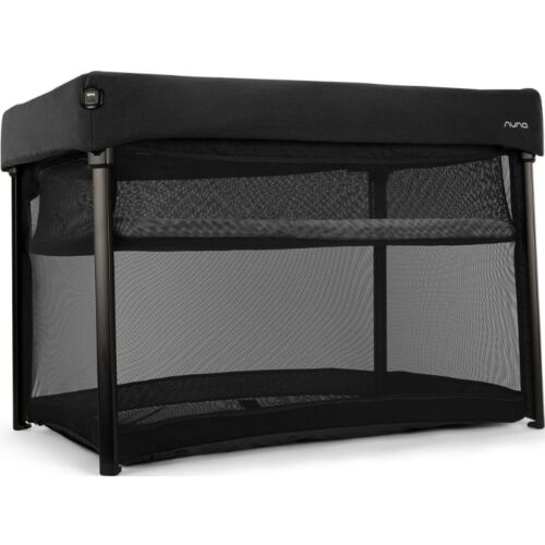 NUNA PAAL TRAVEL COT