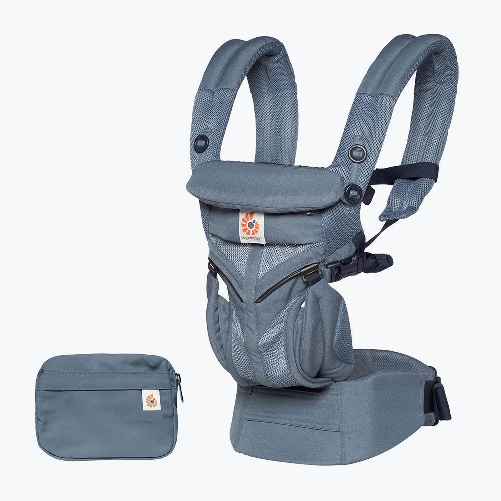 Harga ergobaby outlet original