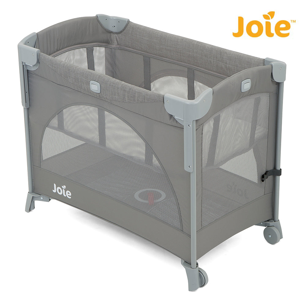 Joie cradle sale