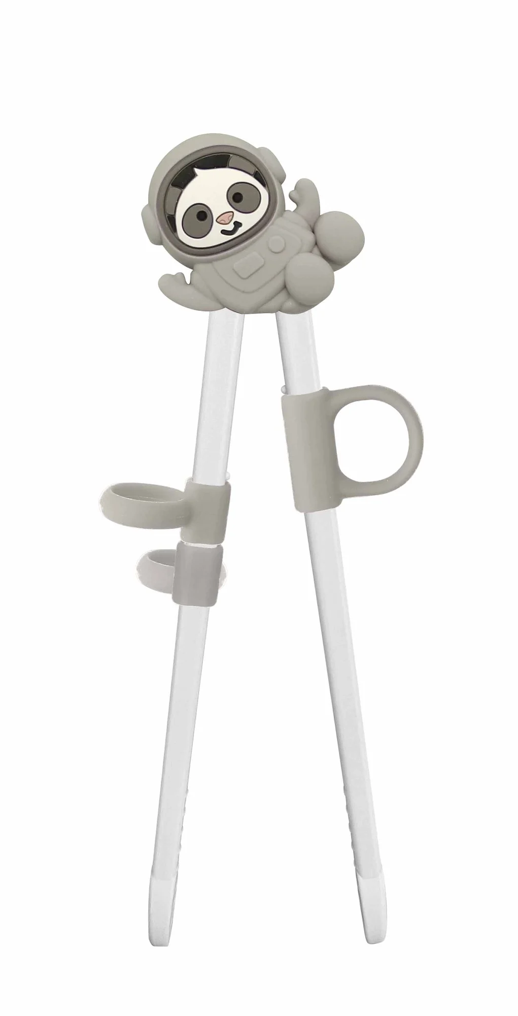 Marcus & Marcus Kids Training Chopstick