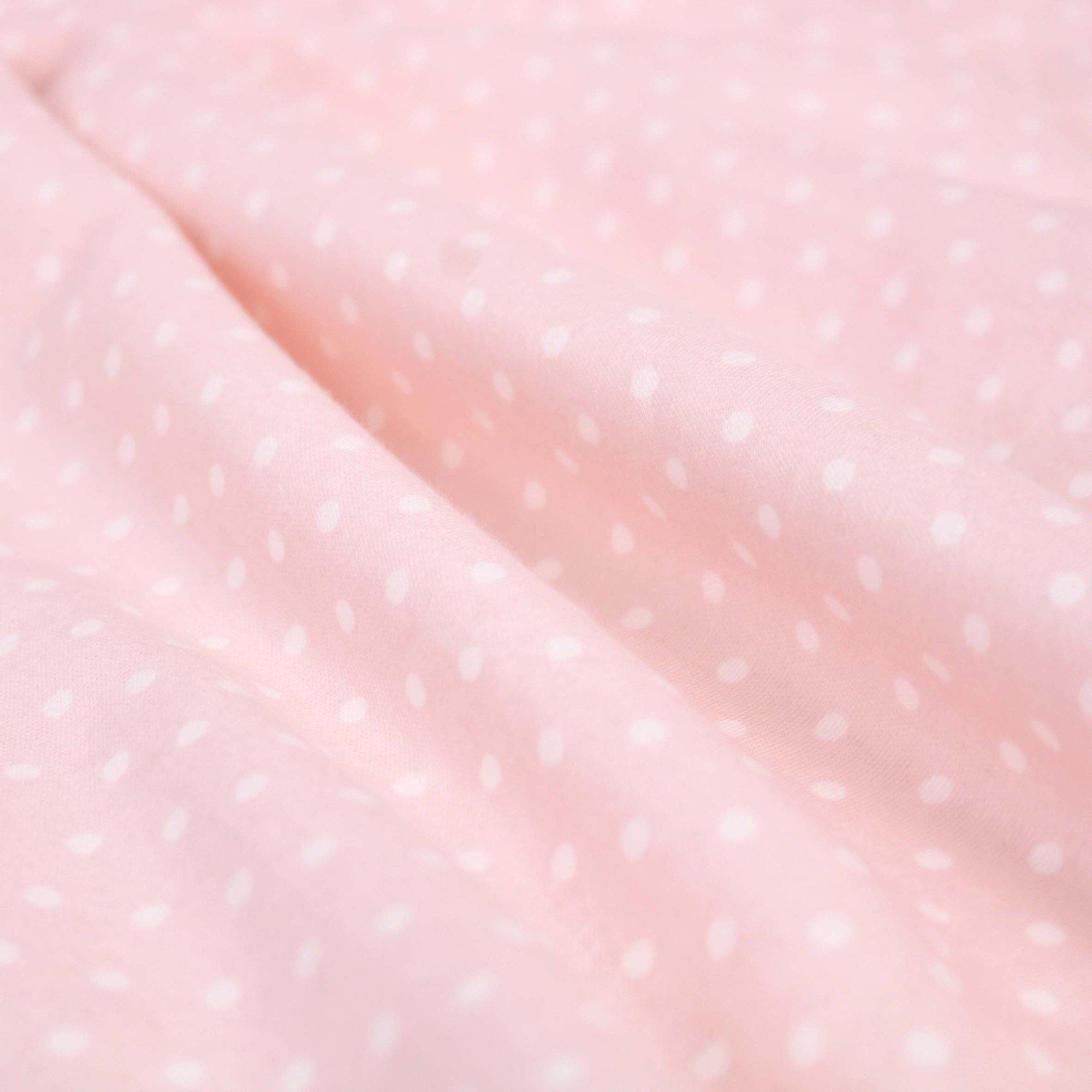 Comfy Living 6 In 1 Bedding Set (Color Design)-Bebehaus