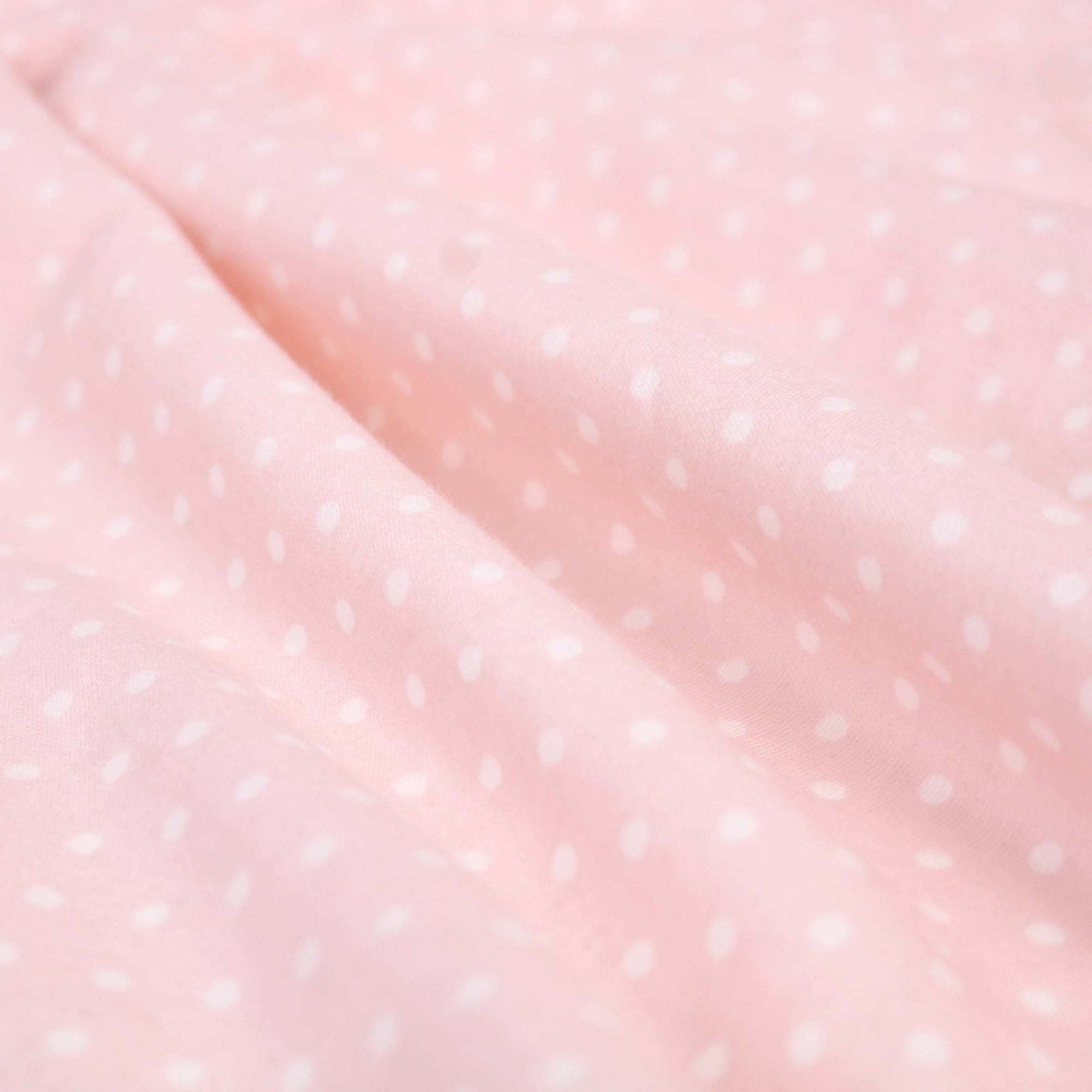 Comfy Living Fitted Sheet - Large 28" x 52"-Bebehaus