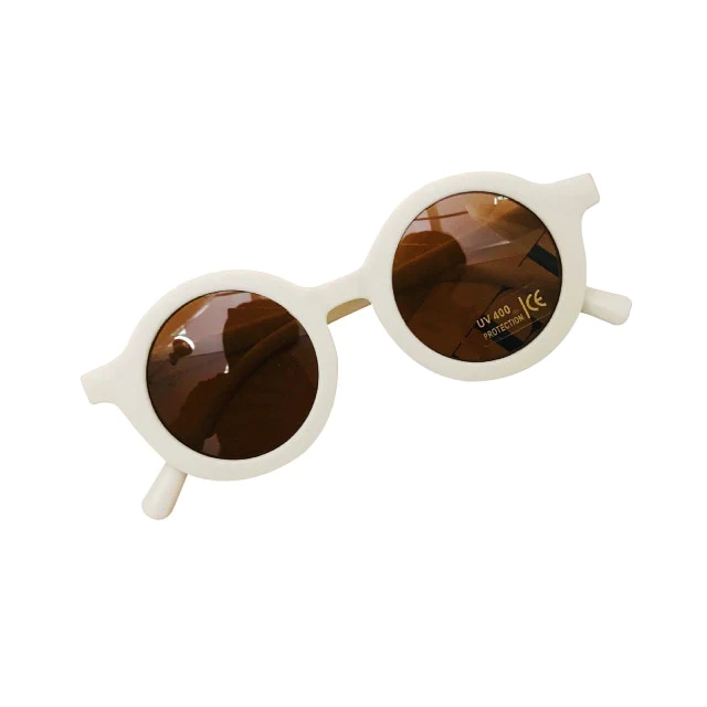 Joey&Mom Sunglass-Bebehaus