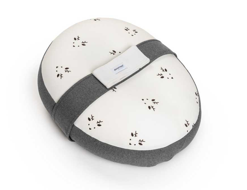 Doomoo Relax Cover-Bebehaus