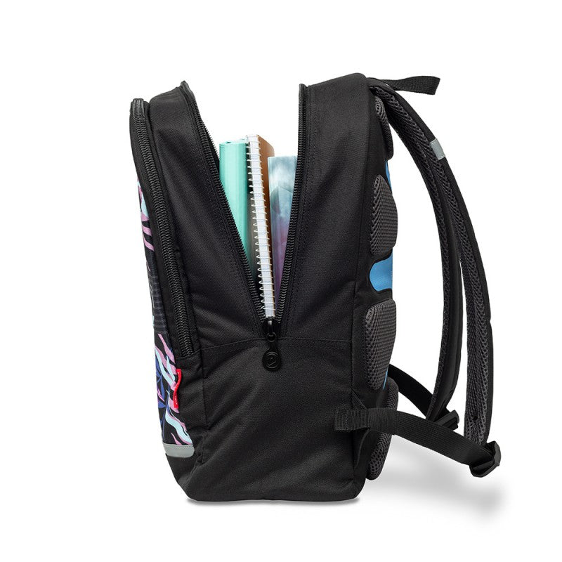 Nikidom Roller Run-Bebehaus