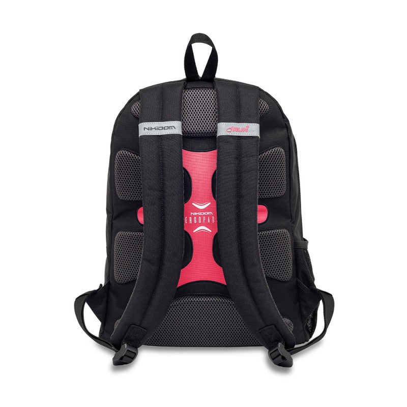 Nikidom Roller Run-Bebehaus