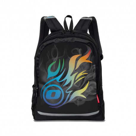 Nikidom Roller Run-Bebehaus