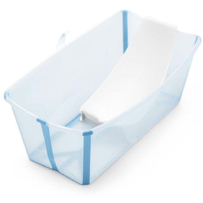 Stokke Flexi Bath V2