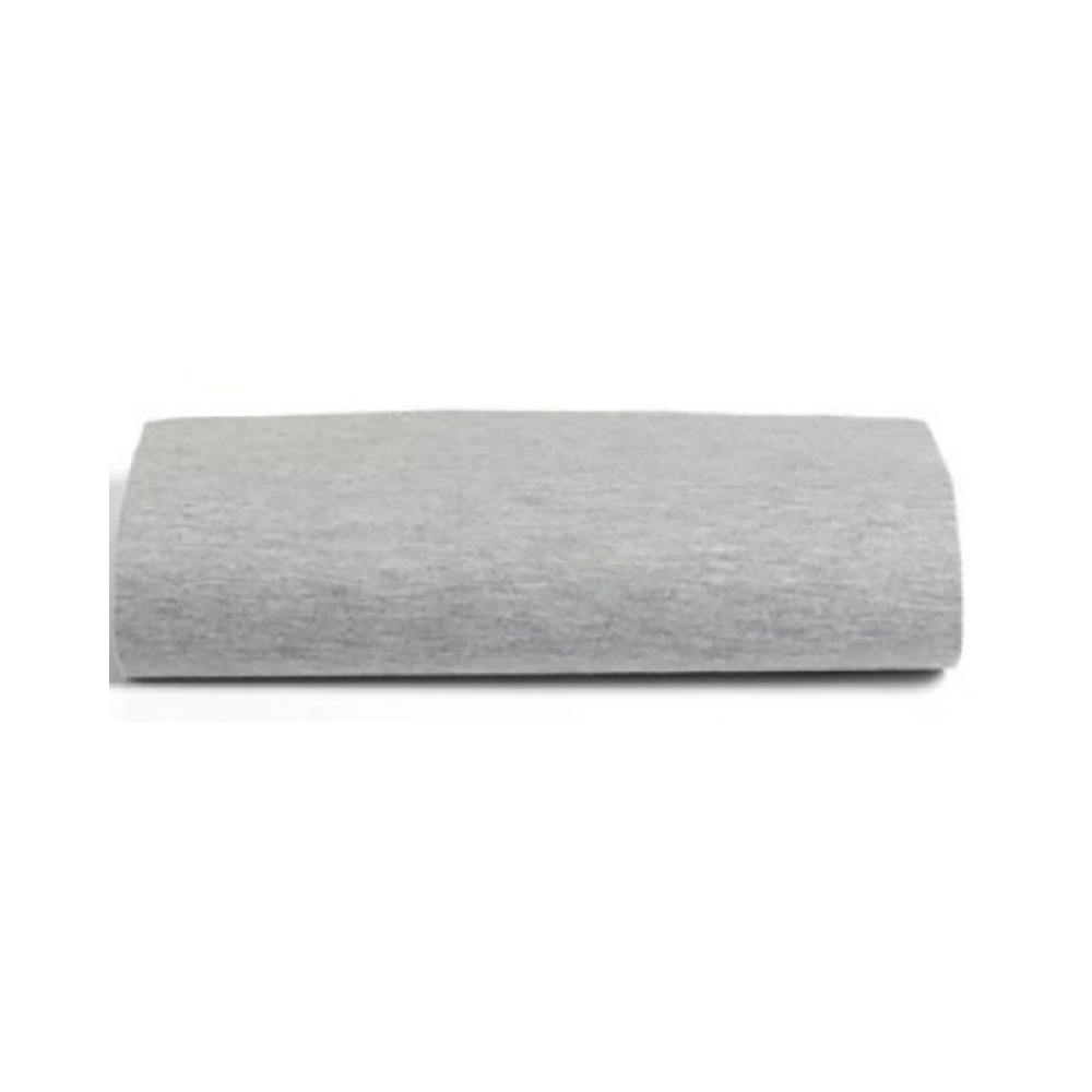 Nuna Sena Organic Fitted Sheet - Moo-Bebehaus