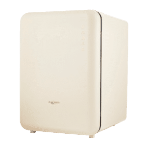 Haenim F5 Smart Flex UV-C LED