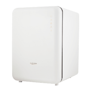 Haenim F5 Smart Flex UV-C LED