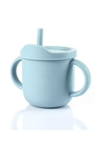 Snapkis Silicone Transition Cup-Bebehaus