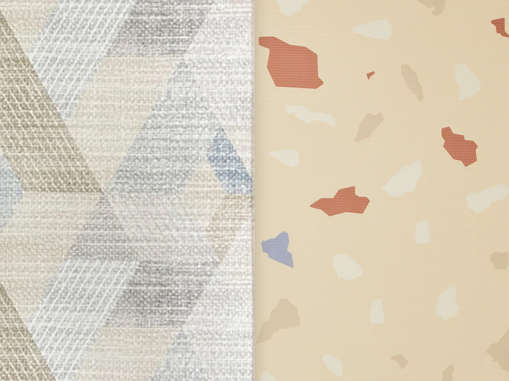 Lollibly Play Mats (Little One: 100x140cm)