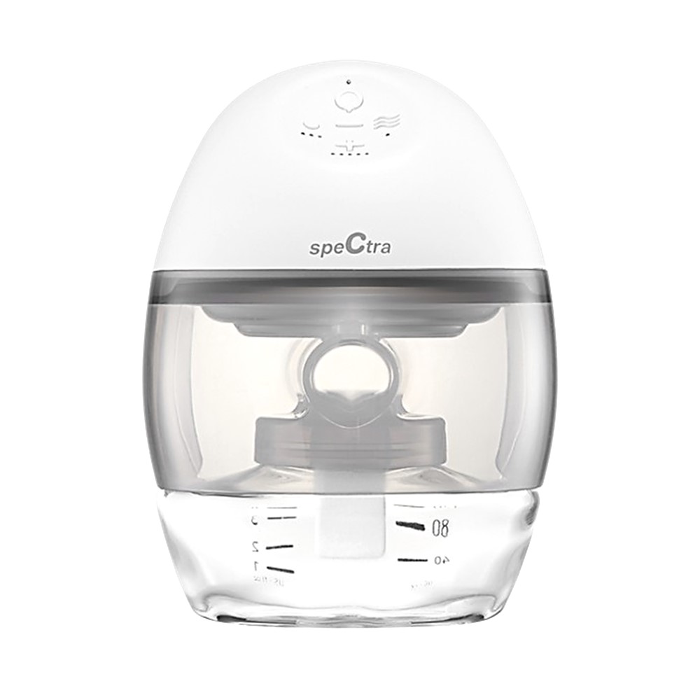Spectra Wearable  Electric Breastpump