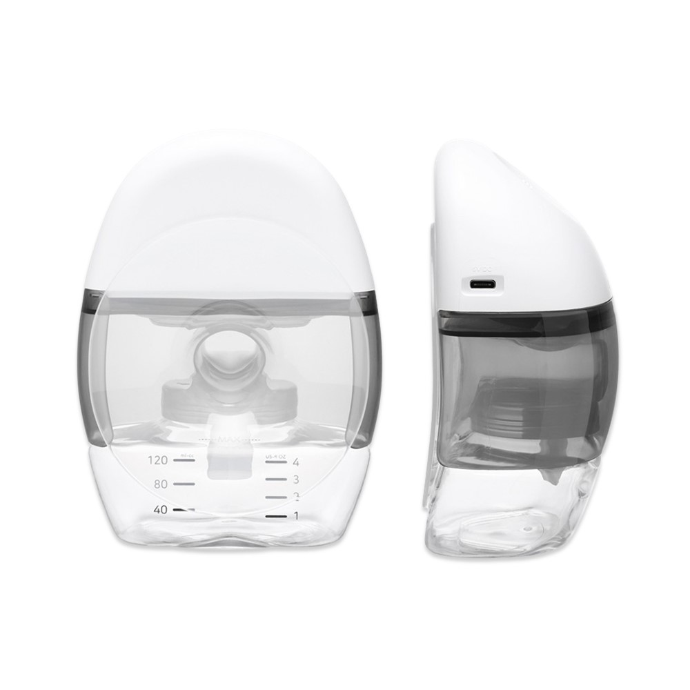Spectra Wearable  Electric Breastpump