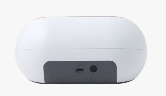 Spectra Dual Compact Double Breastpump (Bundle Set)-Bebehaus