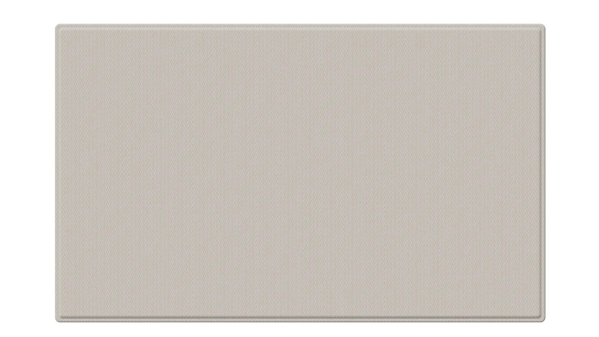 Dwinguler Play Mat - Spore and Wooden