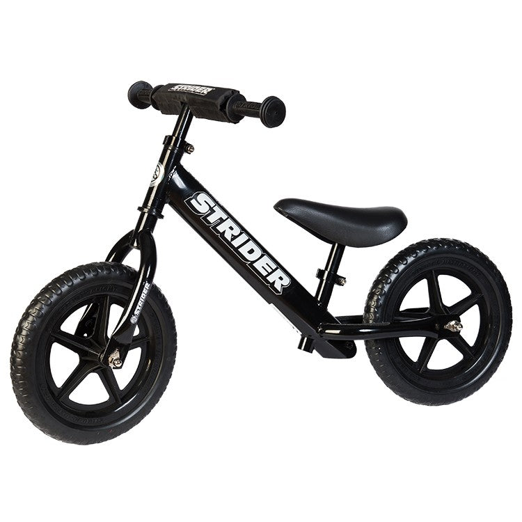 Strider Sport 12 Balance Bike-Bebehaus