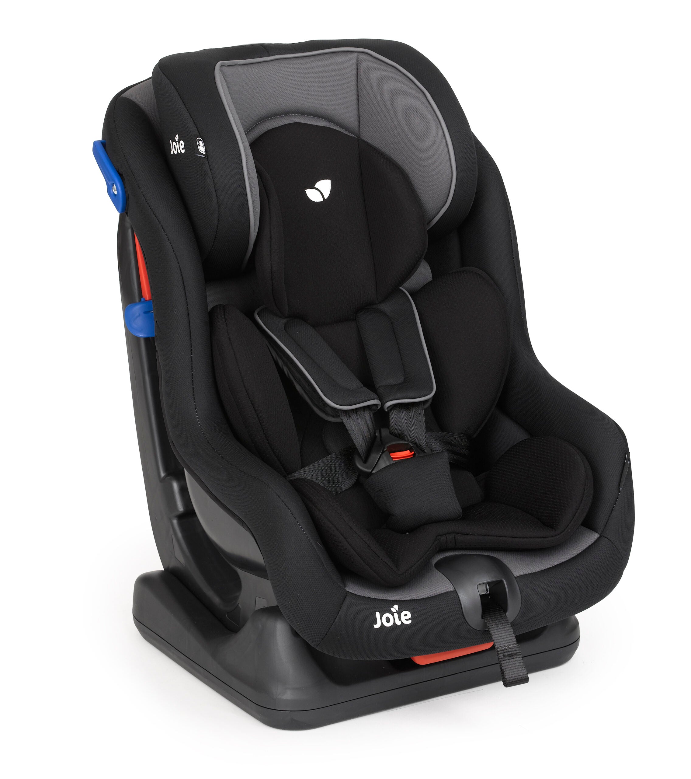 Joie Steadi Car Seat -Bebehaus