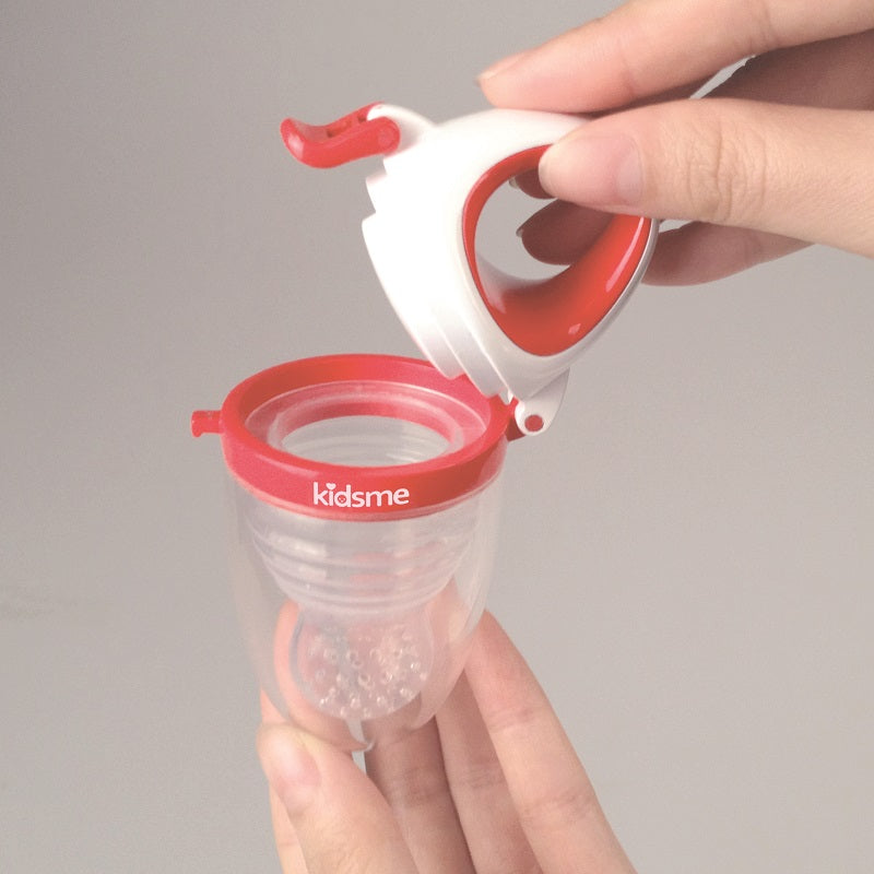 Kidsme Food Feeder Plus-Bebehaus