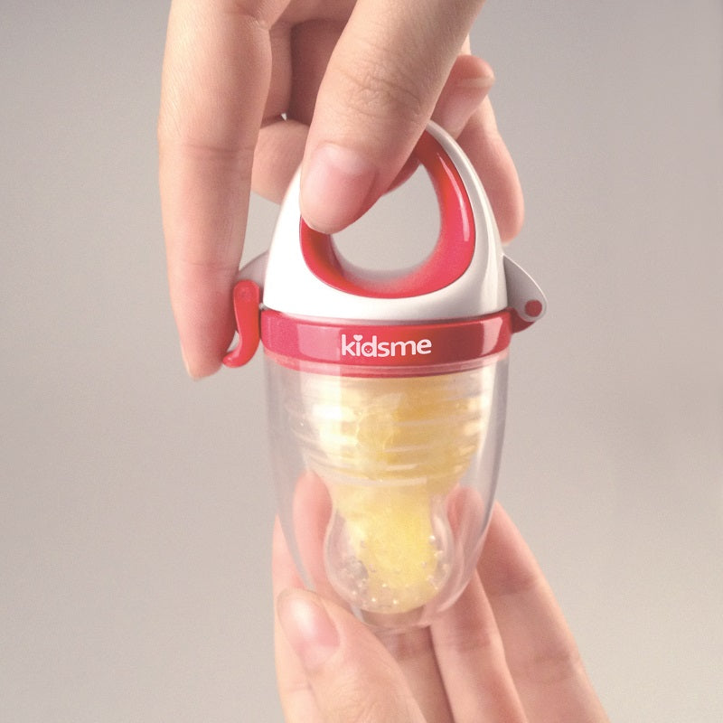 Kidsme Food Feeder Plus-Bebehaus