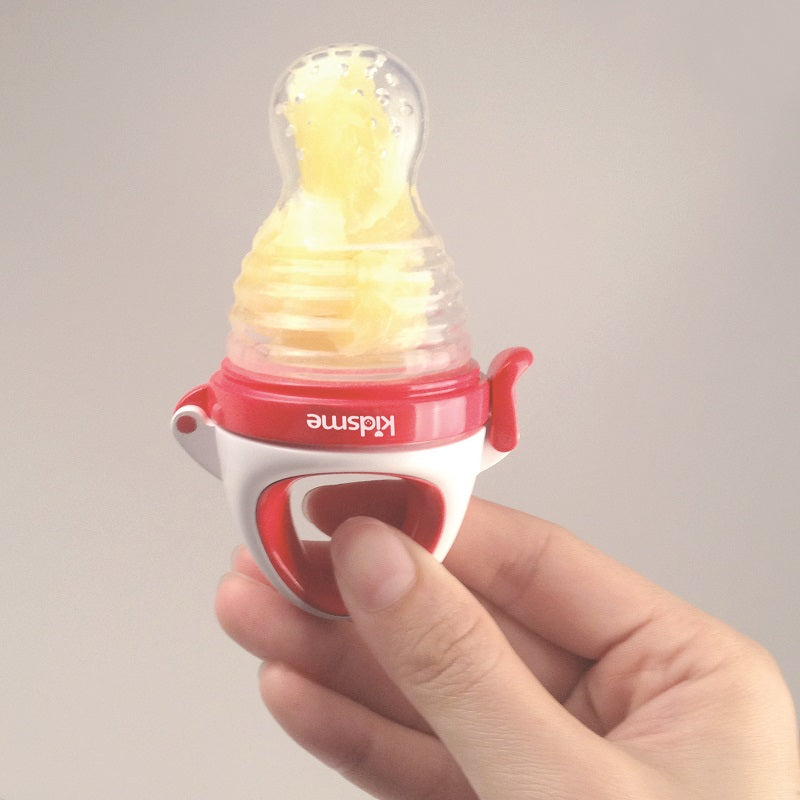 Kidsme Food Feeder Plus-Bebehaus