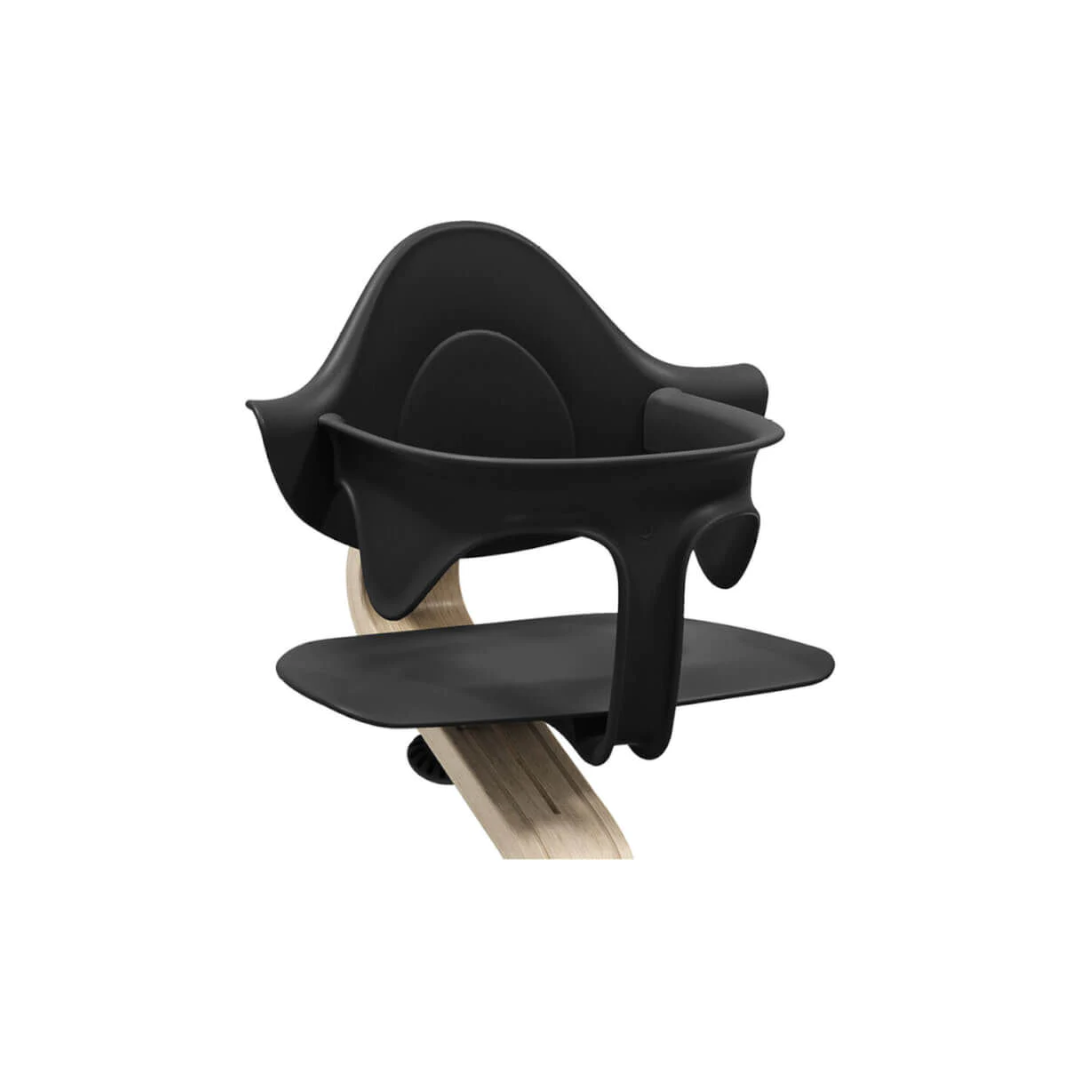 Stokke Nomi Baby Set-Bebehaus