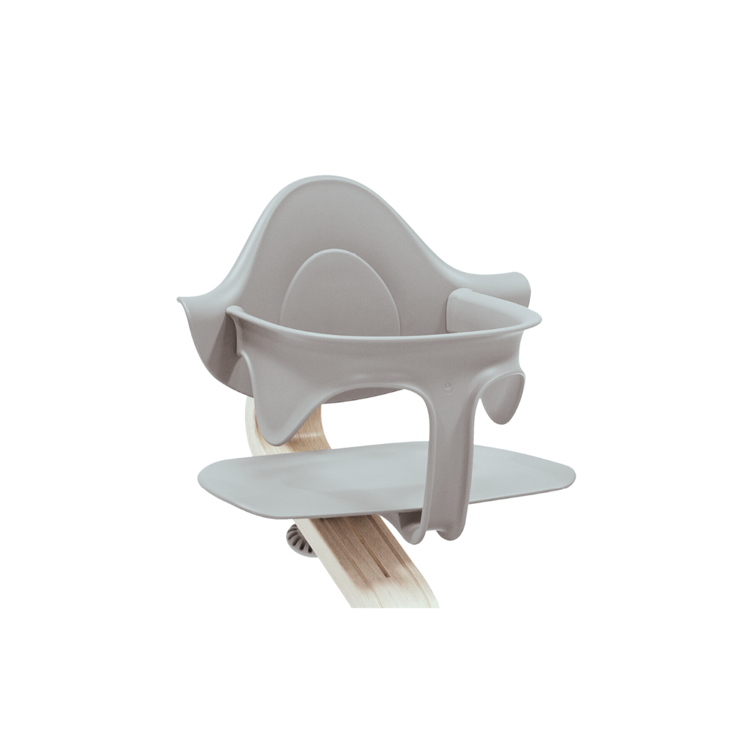 Stokke Nomi Baby Set-Bebehaus