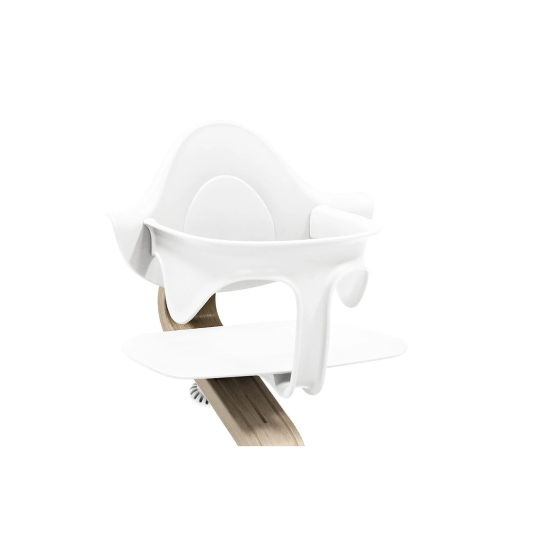 Stokke Nomi Baby Set-Bebehaus