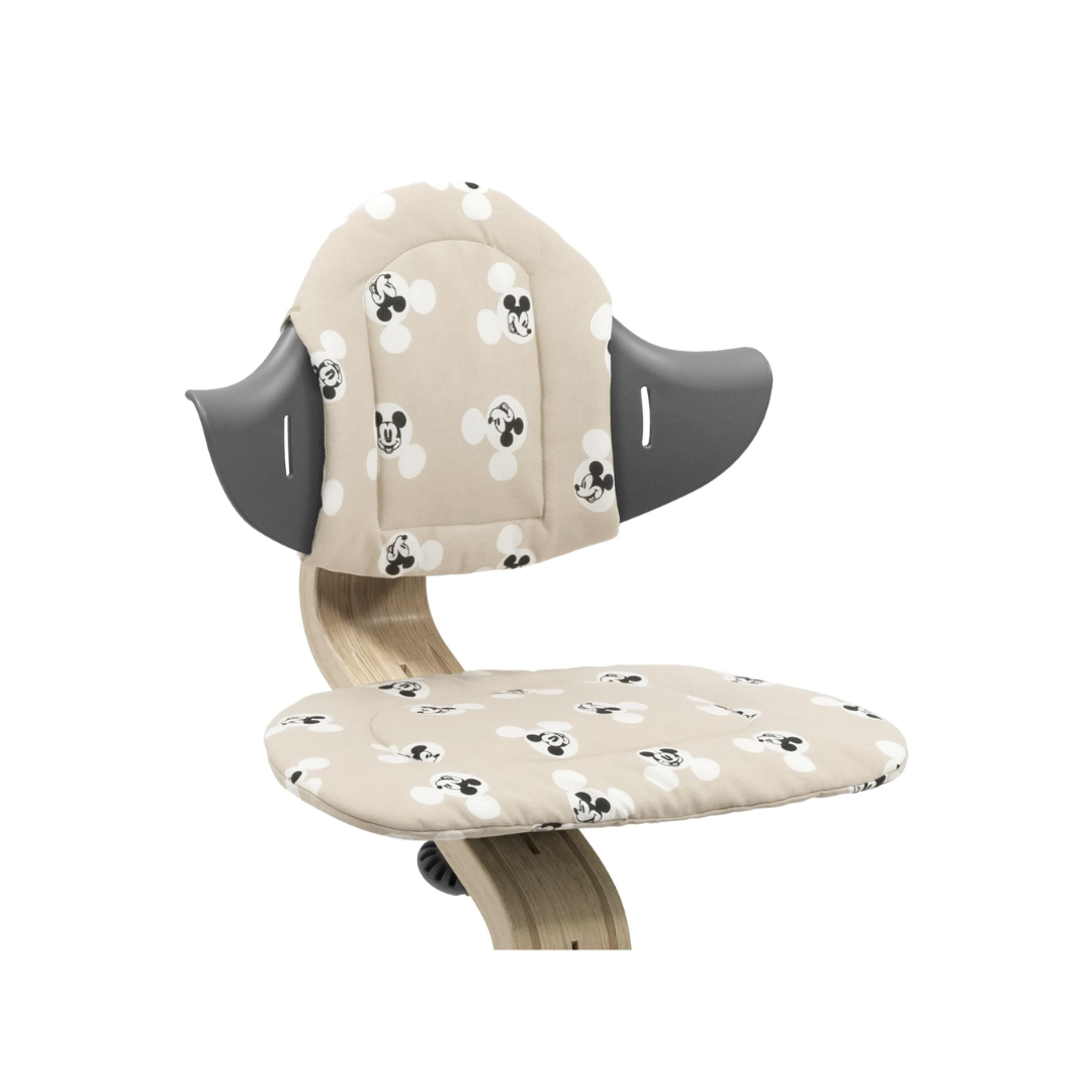 Stokke Nomi Cushion-Bebehaus