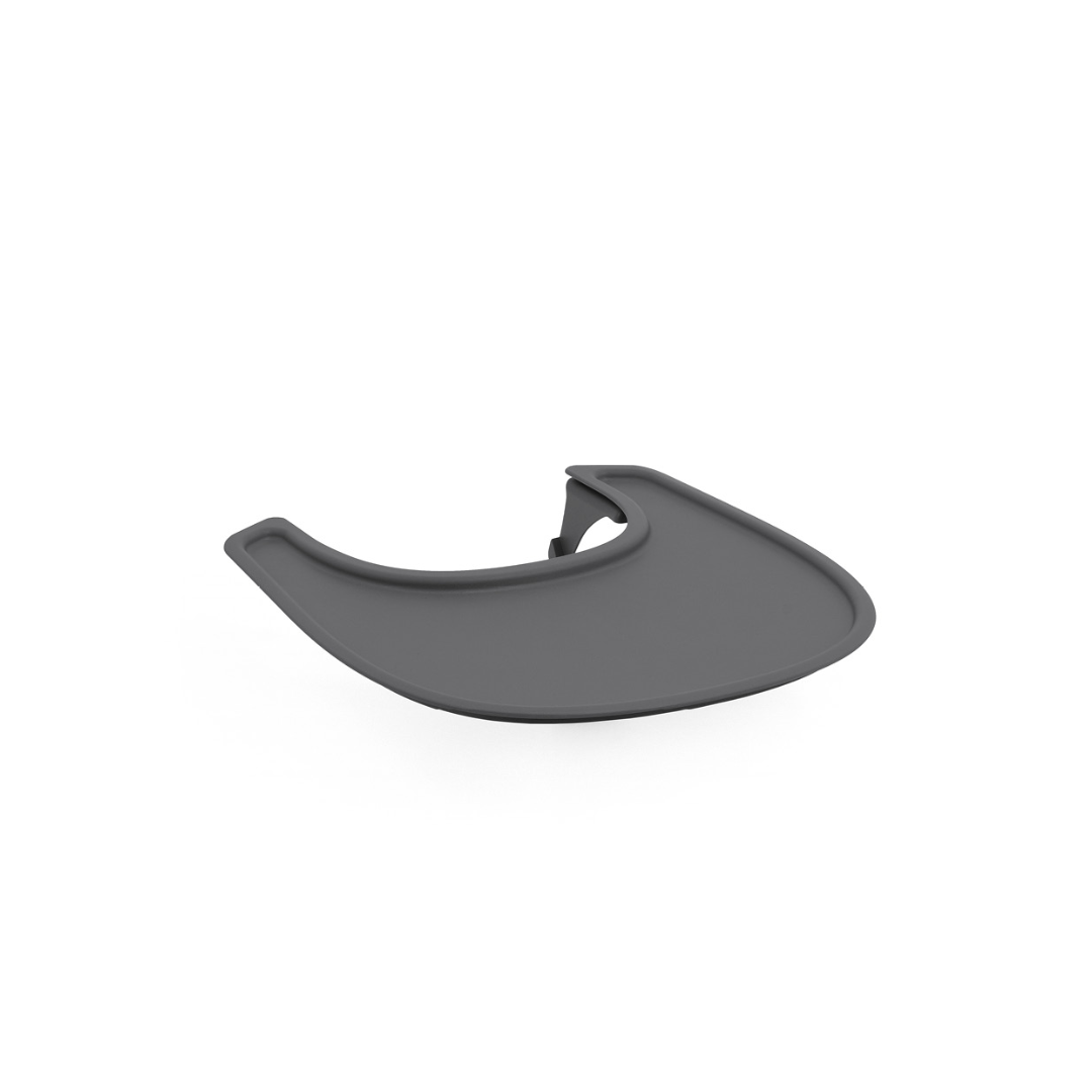 Stokke Nomi Tray-Bebehaus