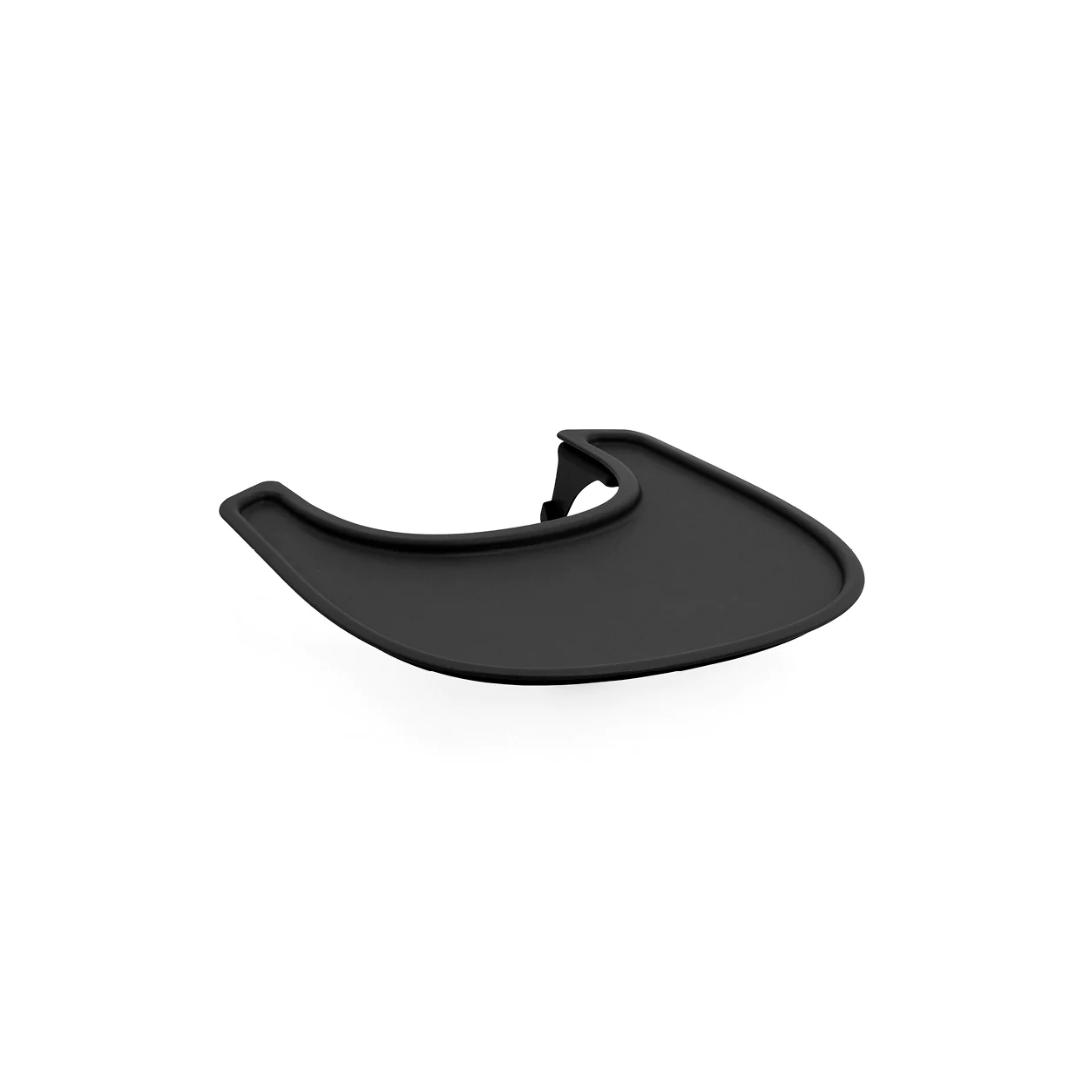 Stokke Nomi Tray-Bebehaus