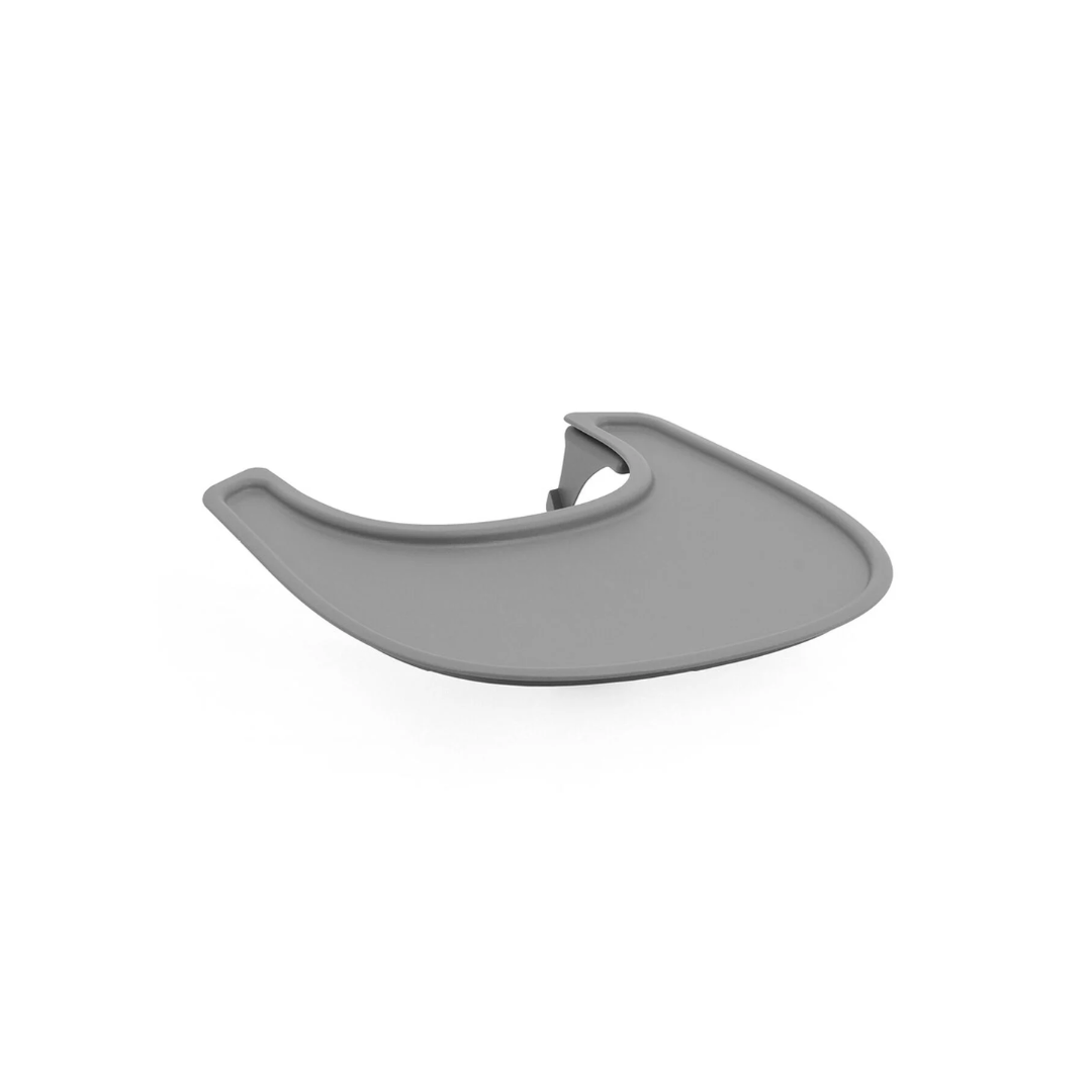 Stokke Nomi Tray-Bebehaus