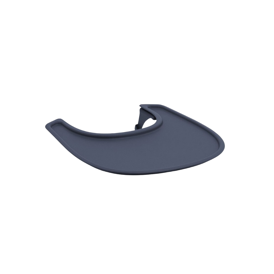 Stokke Nomi Tray-Bebehaus