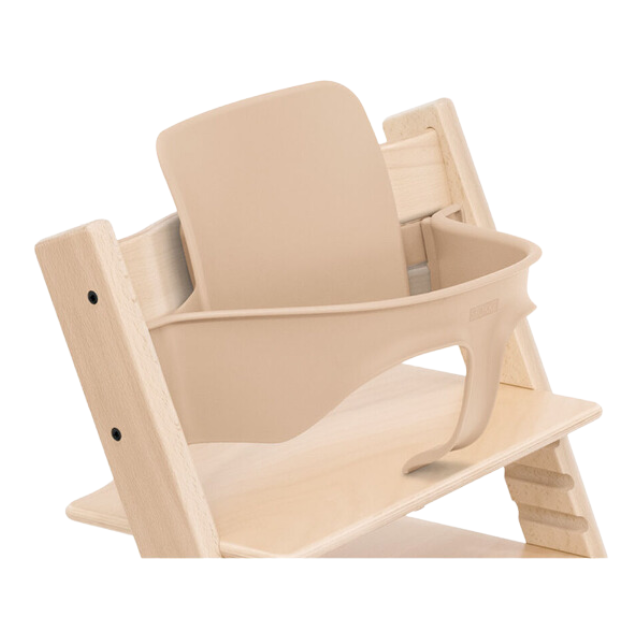 Stokke Tripp Trapp Baby Set-Bebehaus