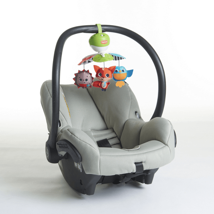 Tiny Love Take Along Mobile Meadow Days-Bebehaus