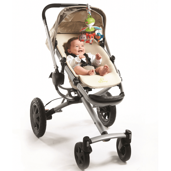 Tiny Love Take Along Mobile Meadow Days-Bebehaus