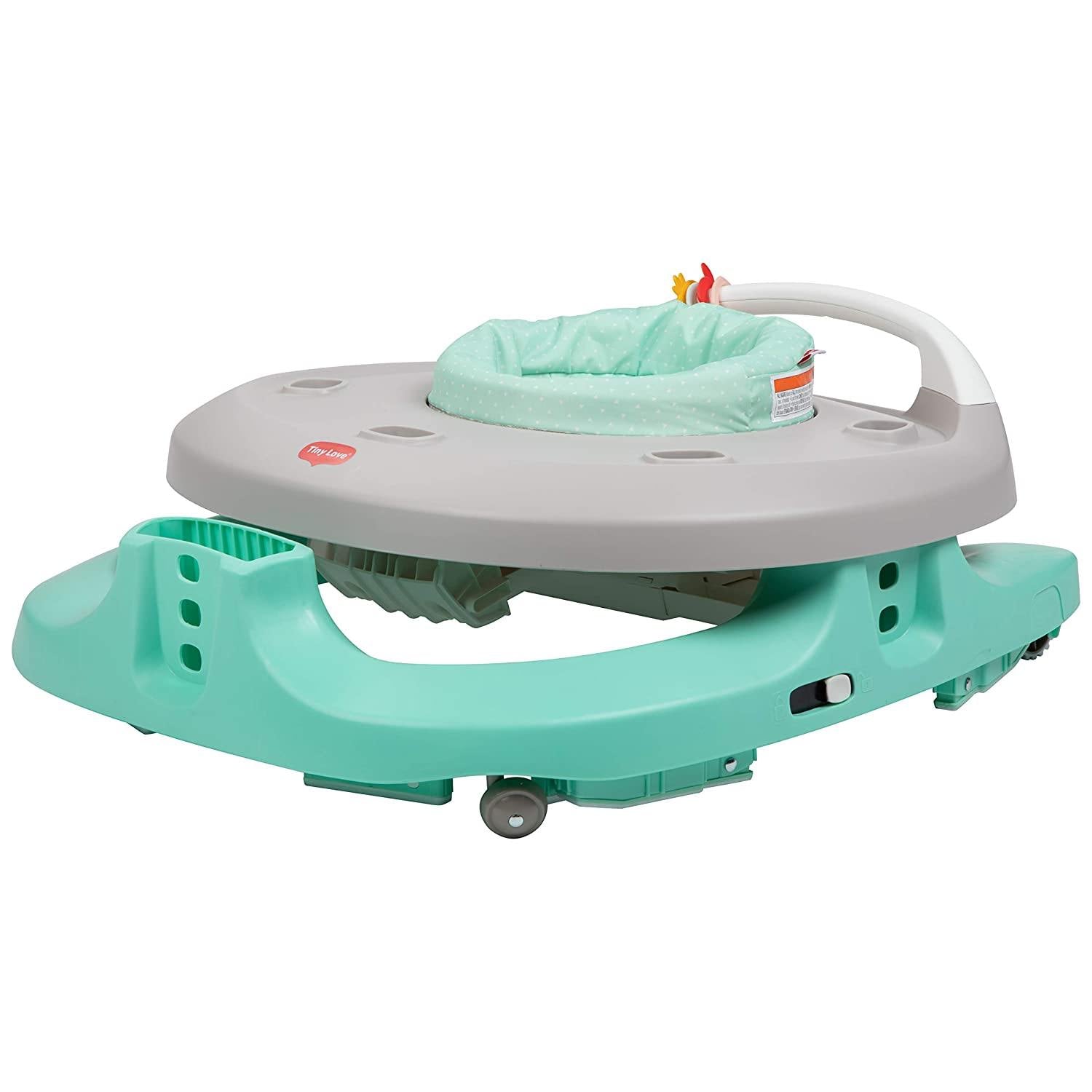 Tiny Love 4 in 1 Here I Grow Magical Tales-Bebehaus