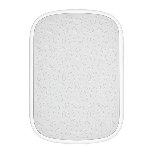 Oxo Tot Step Stool Grey-Bebehaus