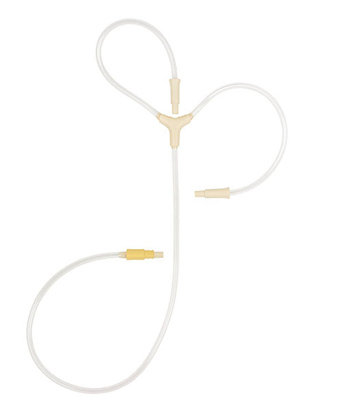MEDELA Flex Swing Maxi Tubing-Bebehaus