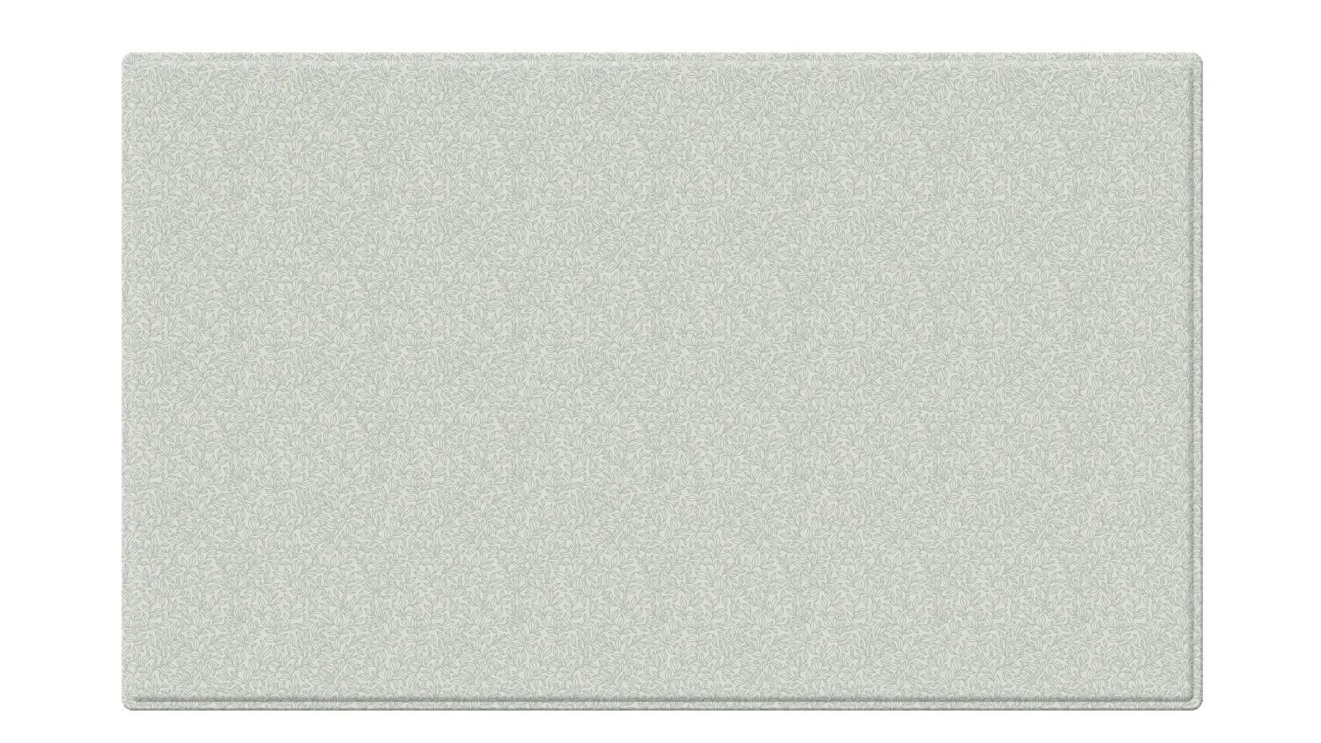 Dwinguler Play Mat - Twig and Maze