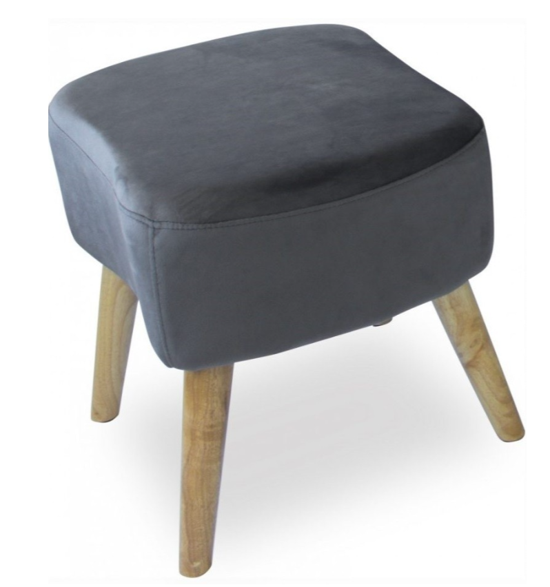 Valencia Rocking Chair-Bebehaus