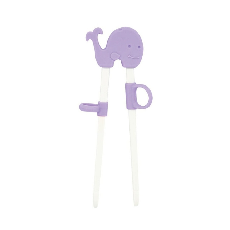 Marcus & Marcus Kids Training Chopstick