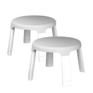 Oribel PortaPlay Convertible Activity Center - Wonderland Adventures-Bebehaus