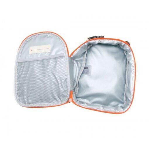 Skip Hop Zoo Lunchie-Bebehaus