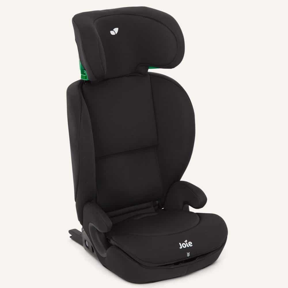 Joie I-Irvana Car Seat - Shale 