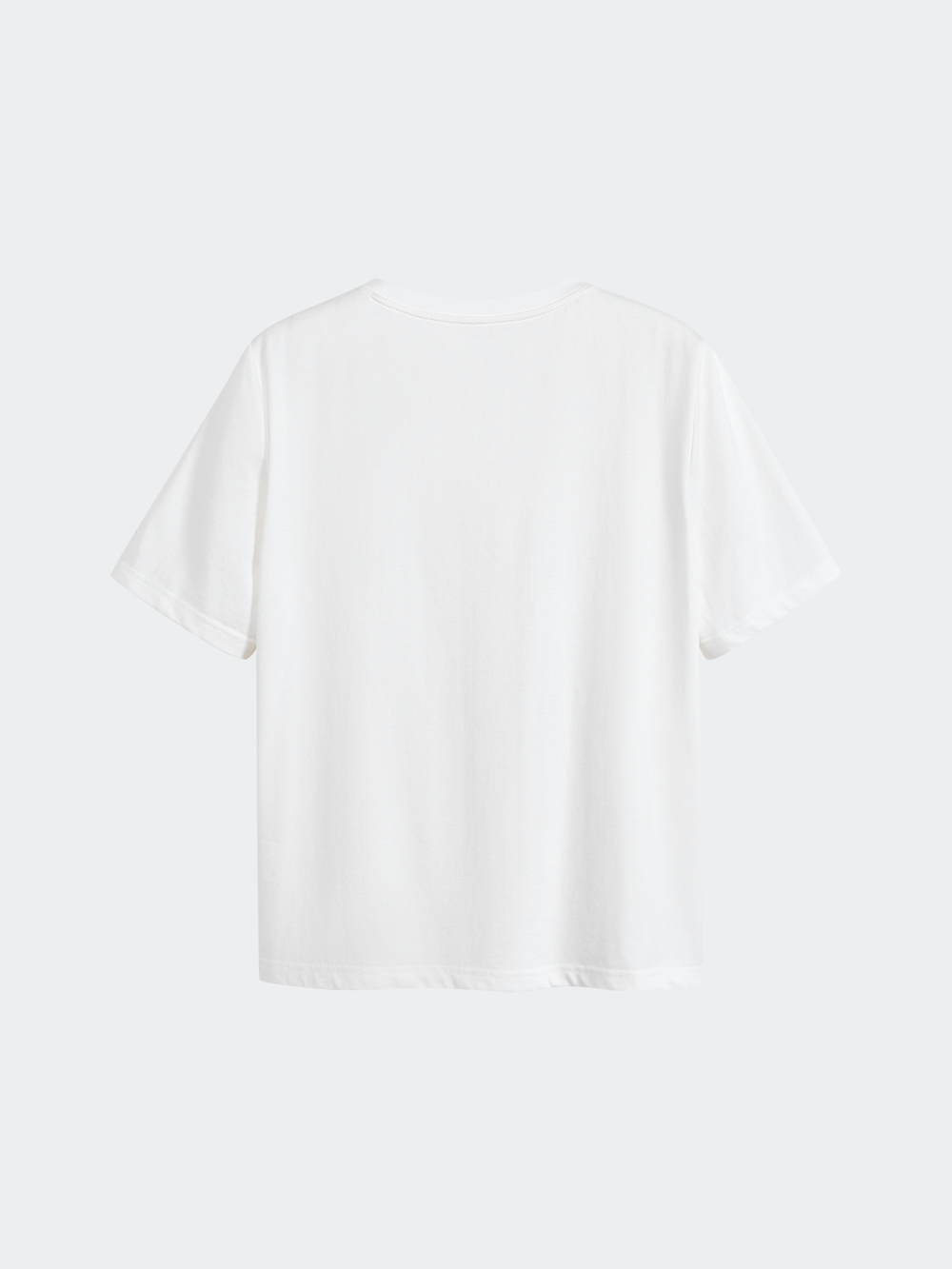 Sending Love T-shirt